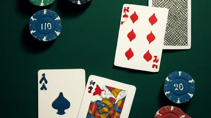 Live Casino Games for Real-Time Thrills Live Casino Games for Real-Time Thrills