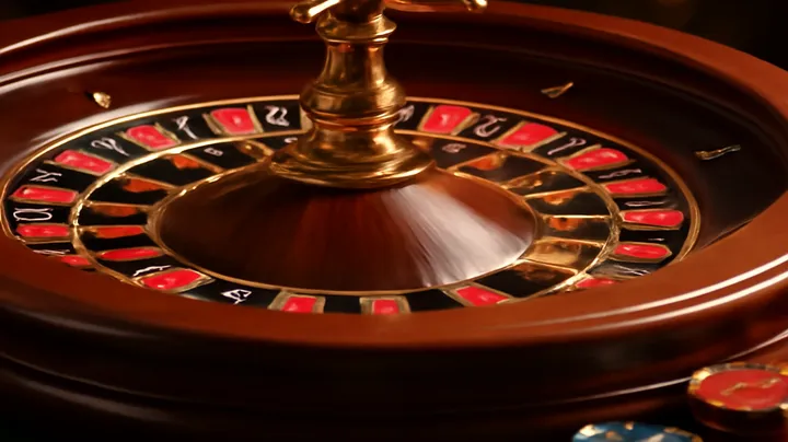 Live Casino Experience on T688 COM