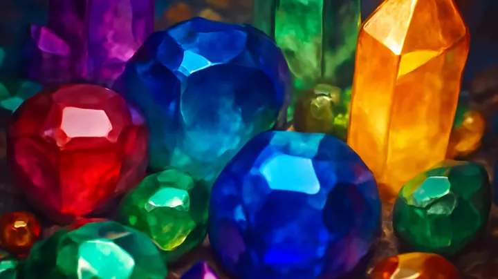 Jackpot Slots and Free Spins Jackpot Slots and Free Spins