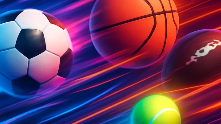 Live Betting Features at T688 COM Live Betting Features at T688 COM