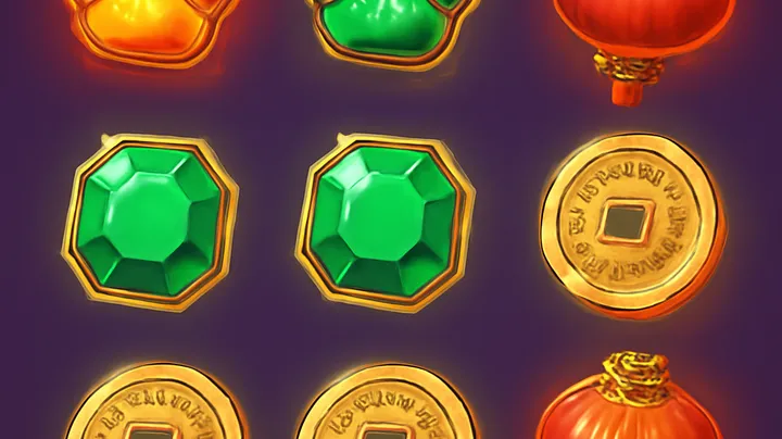 Bonus Rounds and Multipliers in Crazy Time Bonus Rounds and Multipliers in Crazy Time