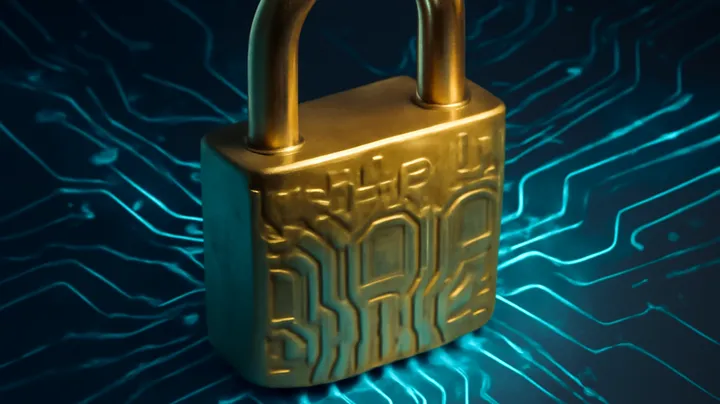 Enhancing Security with Two-Factor Authentication Enhancing Security with Two-Factor Authentication