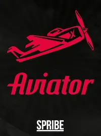 Aviator crash game at T688 COM casino