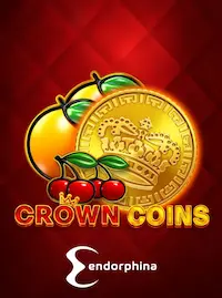 Slot game at T688 COM