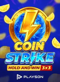 Slot game at T688 COM