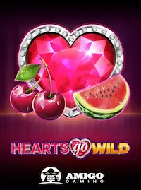 Slot game at T688 COM
