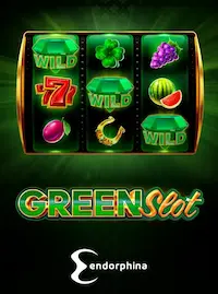 Slot game at T688 COM