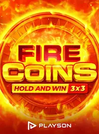 Slot game at T688 COM