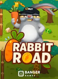 Rabbit Road Rabbit Road at T688 COM