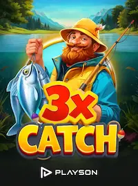 Catch Catch at T688 COM