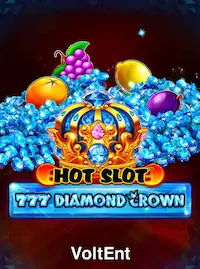 Hot Slot Hot Slot at T688 COM