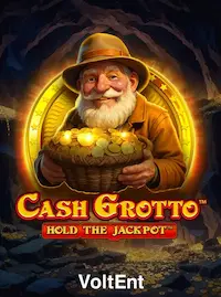 Cash Grotto Cash Grotto at T688 COM
