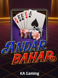 Andar Bahar Andar Bahar at T688 COM