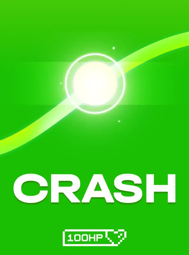 Classic Crash at T688 COM