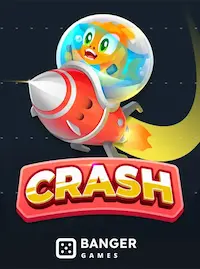 Crash at T688 COM
