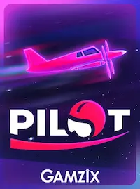 Pilot crash at T688 COM