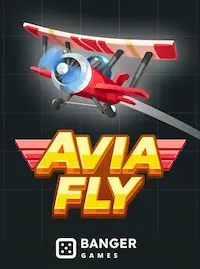 Avia Fly crash at T688 COM