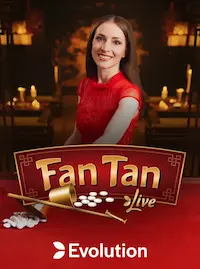 Fan Tan Fan Tan at T688 COM