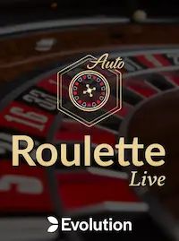 Roulette Live at T688 COM