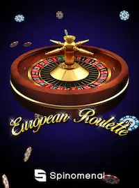 Classic Roulette at T688 COM