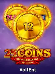 Slot game at T688 COM
