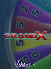 GrandX GrandX at T688 COM