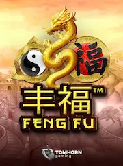 Feng Fu Feng Fu at T688 COM